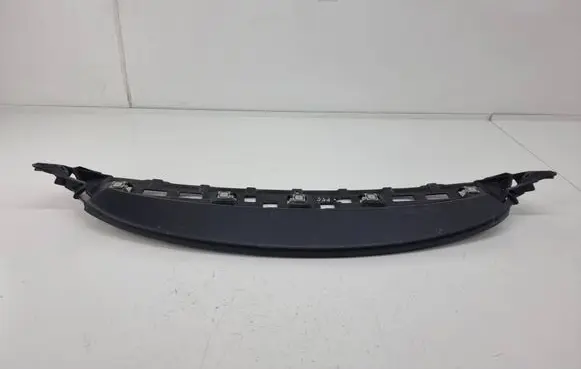 Mini One - Cooper F56 F55 Tailgate/trunk spoiler 180086