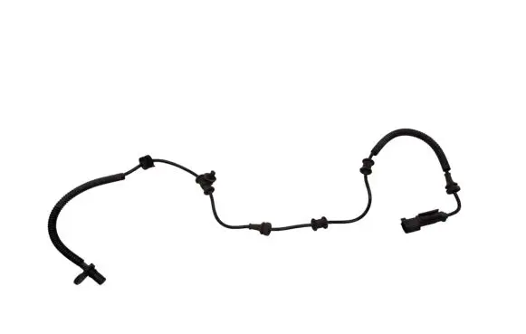 Chrysler Pacifica Brake line pipe/hose 