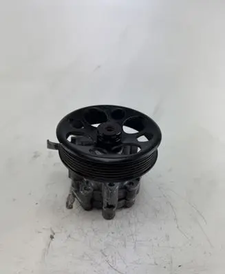 Opel Antara Power steering pump 95476164 20921774