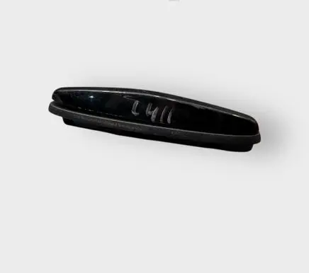 Mercedes-Benz E W212 Parking PDC sensor display screen A0015424723 403000001 12193