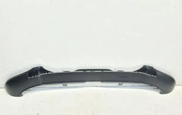 Mercedes-Benz GLE W167 Front bumper 1678851900