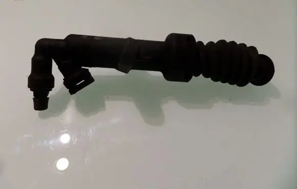 Citroen C5 Clutch slave cylinder 