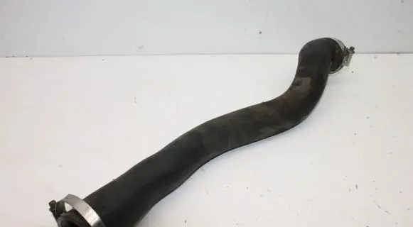 Ford Transit - Tourneo Connect Intercooler hose/pipe AV616K863JC