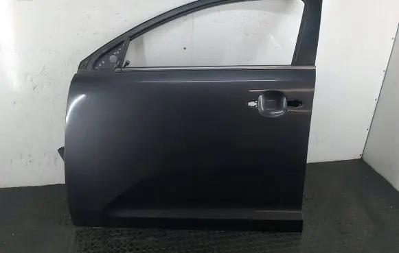 KIA Sportage Front door 