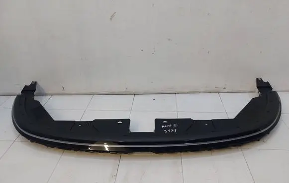 Hyundai Kona II LED Daytime headlight 92209BF