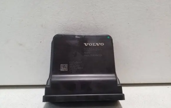 Polestar 2 Bluetooth control unit module 32364244