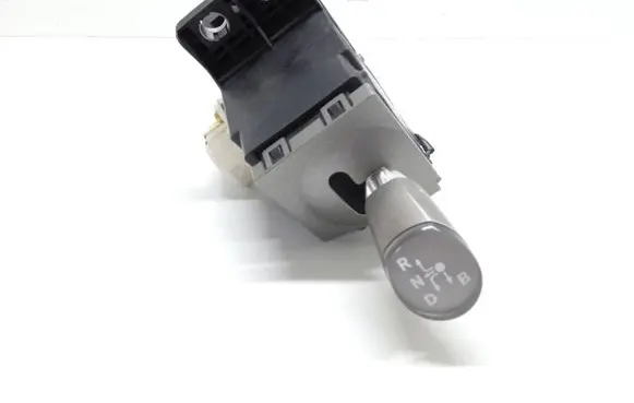Toyota Prius (XW20) Gear shifter/selector 8945147030 1923002020