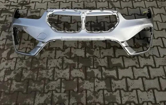 BMW X1 F48 F49 Front bumper