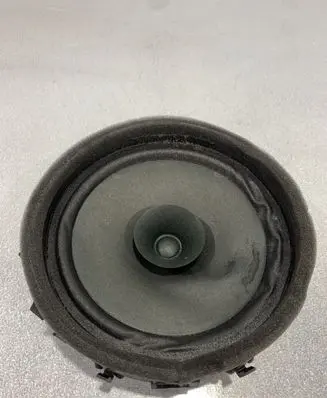 Mitsubishi Outlander Front door speaker 8720A166