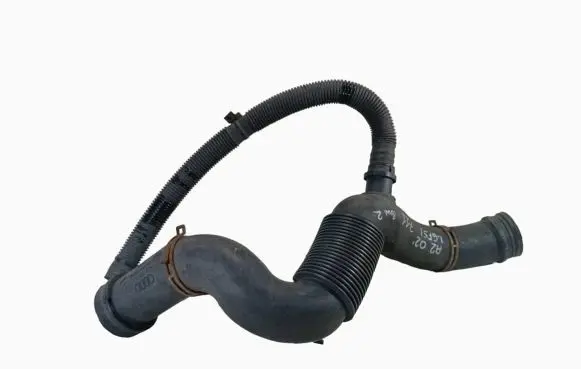 Audi A2 Air intake hose/pipe 8Z0129627D
