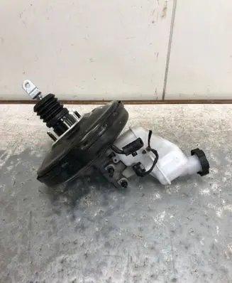 KIA Picanto Brake booster 58500G6520BILI 58500G6520
