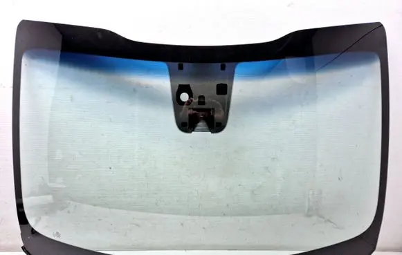 KIA Sportage Front windscreen/windshield window 
