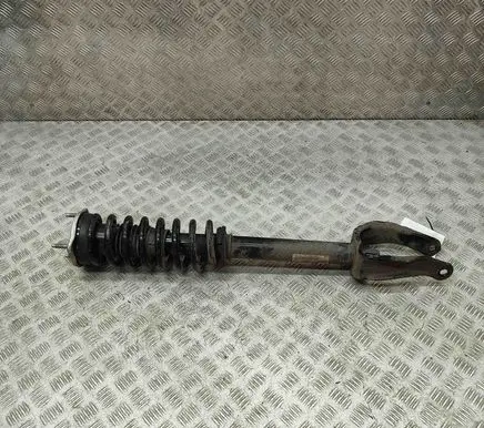 Mercedes-Benz GLE W167 Front shock absorber/damper A1673202413