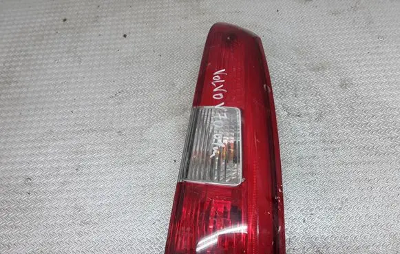 Volvo V70 Rear/tail lights 9154494
