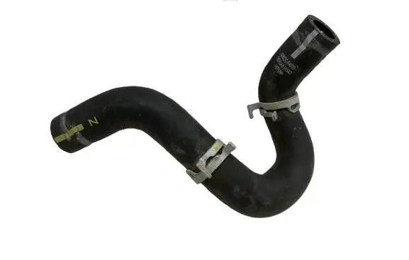 Toyota Corolla E210 E21 Engine coolant pipe/hose G922CF4010