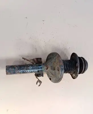 Ford Mondeo MK II Front shock absorber/damper 93BB18045BK 111500115578