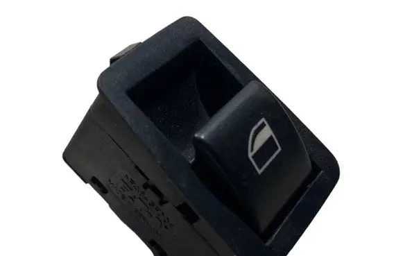BMW 3 E46 Electric window control switch 6902174