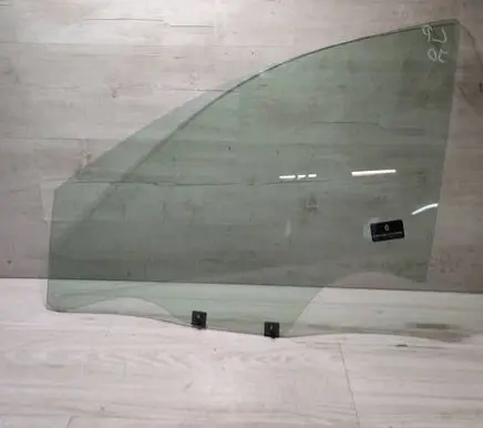 Dacia Jogger Front door window glass four-door 829014083R 1111829014083R