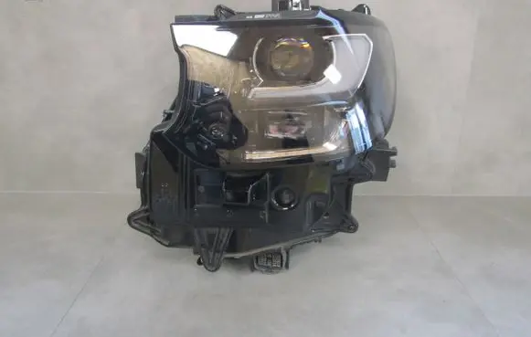 Mazda CX-60 Headlight/headlamp KR9R51040