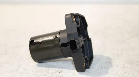 Mercedes-Benz E W212 Oil level sensor A6511530032