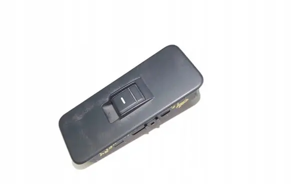 Land Rover Discovery 3 - LR3 Electric window control switch YUD501070