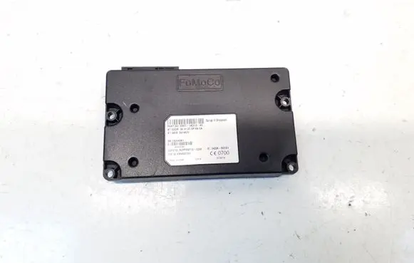 Ford Focus Bluetooth control unit module DB5T14D212AC