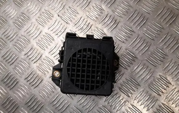 Renault Megane E-Tech Alarm system siren 285N77949R