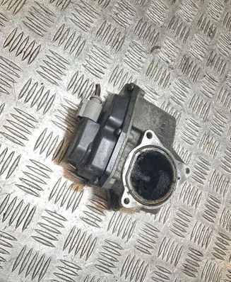 Seat Altea XL EGR valve 03G131501