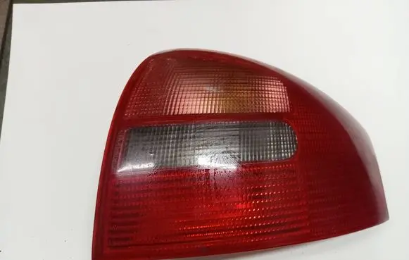 Audi A6 S6 C5 4B Rear/tail lights 4B5945096