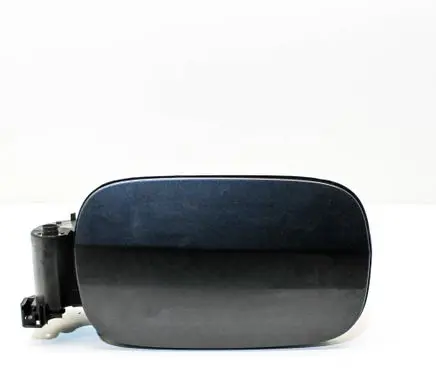 Mercedes-Benz GL X166 Fuel tank cap A1666300367