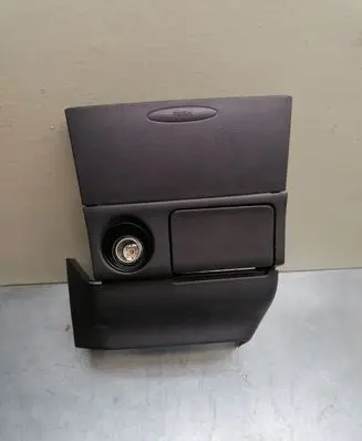 Toyota Prius (XW10) Ashtray (front) 5540647020
