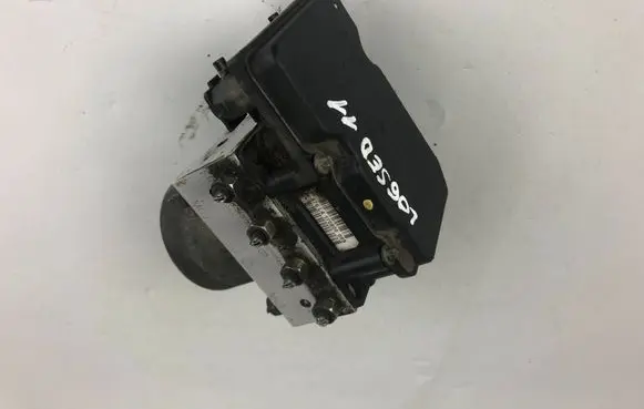 Subaru Legacy ABS Pump 27534AG040