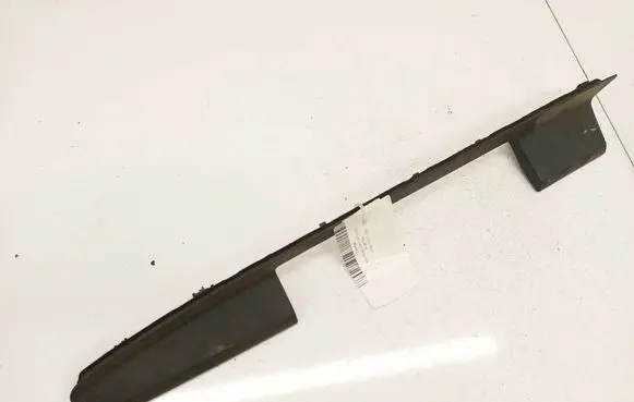 Audi A6 S6 C7 4G Other interior part 4G2857304