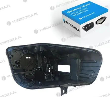 Mercedes-Benz B W247 Headlight/headlamp mounting bracket 5905049701961