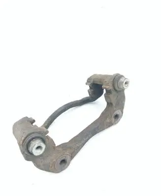 KIA Ceed Front brake pad spring 