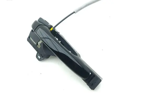 Renault Austral Front door exterior handle 806068159R
