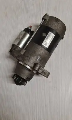 Nissan X-Trail T30 Starter motor 233008H801 STX200157