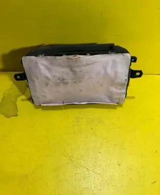 Lexus GS 300 350 430 450H Airbag set RZ4R4P3K10