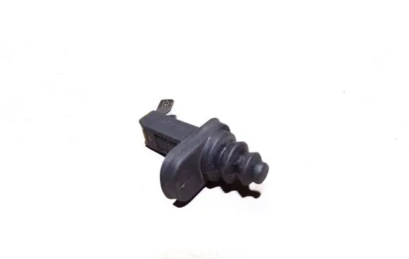 Audi A6 S6 C4 4A Front door sensor 893947561A