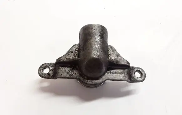 Mercedes-Benz E C207 W207 other engine part A6420100131