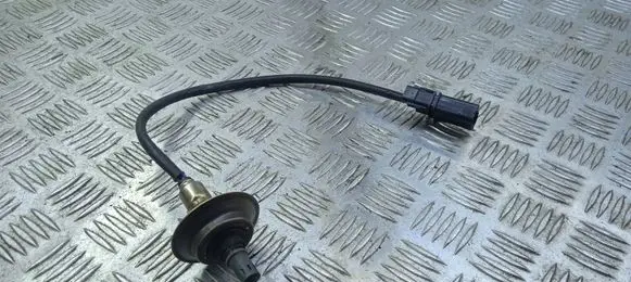 Mitsubishi Outlander Lambda probe sensor UAA0004MM004