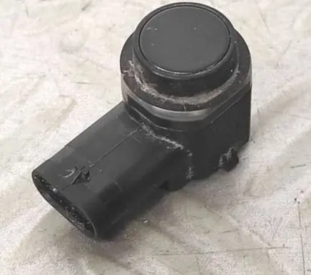 Ford Kuga II Parking PDC sensor CJ5T15K859EA 2010140124 D25KE