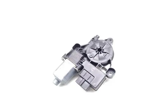 Seat Leon IV Rear door window regulator motor 5Q0959407D