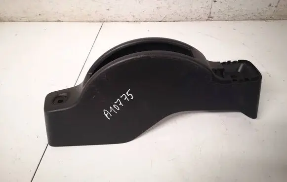 Nissan e-NV200 Other interior part 363534FA0A