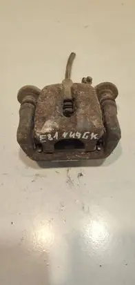 BMW 1 E81 E87 Rear brake caliper