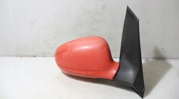 Ford Ka Front door electric wing mirror
