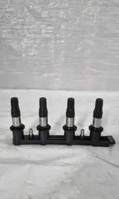 Opel Mokka High voltage ignition coil CE01841