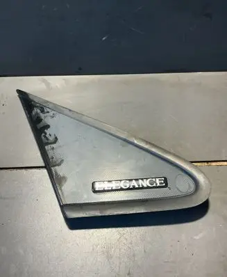 Mercedes-Benz A W168 Other front door trim element 