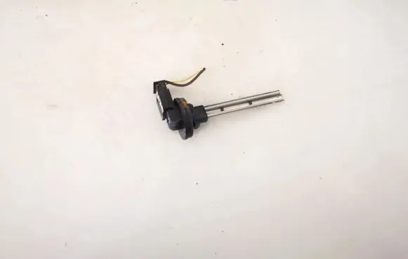 BMW 3 E90 E91 Interior temperature sensor 6915391