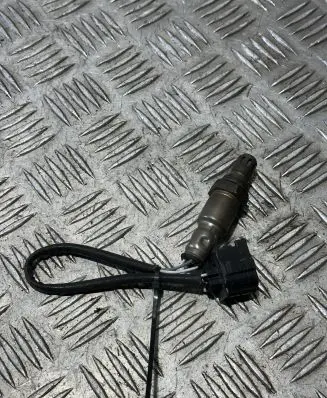 Mercedes-Benz E W212 Lambda probe sensor A0065422018